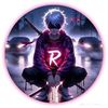 md.risalat.hossai4