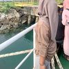 idaaaa83