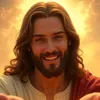 Mensagens de Jesus