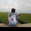 cah.san35