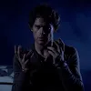thebay_harbor_butcher151