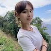 yunnanxiaofeng