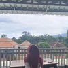 regina.putri7240