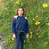 rina63514