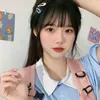 talinsfz
