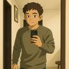 beta_darmian