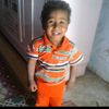 user4135971559979