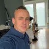 james.hunter290