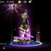 mauzz88