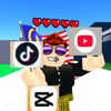 kapten_amirul2o
