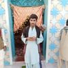 ghamshadali491