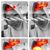auleiaae