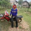 user12061300487961