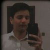 huzaifaabid22
