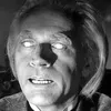 drmabuse65