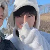 case143_straykids8