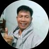 _johansyah1