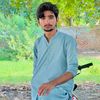 samiullahlashari06