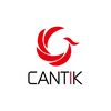 cantik.my