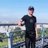 nguyenhiep_dailoan