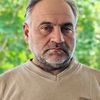 mamian.vardan