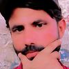 ejaz1712