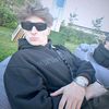 miok_poz