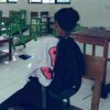 kayyxz_2
