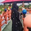 samiya75962