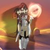 flouriya_sunmoon