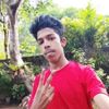 kushansulalithsal