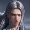 duocxuan_duocde