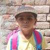 allhadeta026030852799