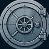 The Vault
