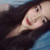 egyy_2221