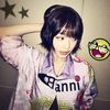 heesun.girlenha1