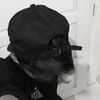 ito_kayzen