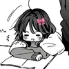 natsukifisher