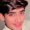 user9093076126928