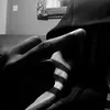 isdakadz