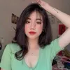 lifevlog92