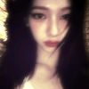 yaaa_8222