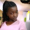user4902538713198