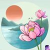 prettyyy9588