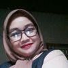 jamilah.19706