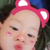febbykecil4