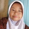 rania_ghania_