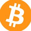 cryptonepal1