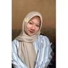 fdilah707