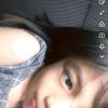 dhivaa.05